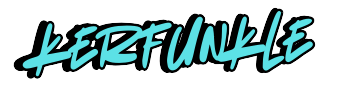 Kerfunkle